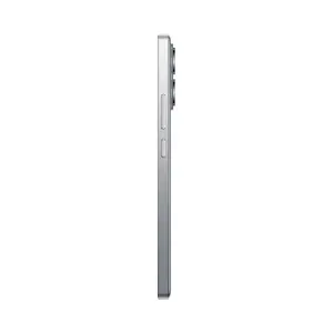 poco x6 pro 5g 8!}256gb grey eu_